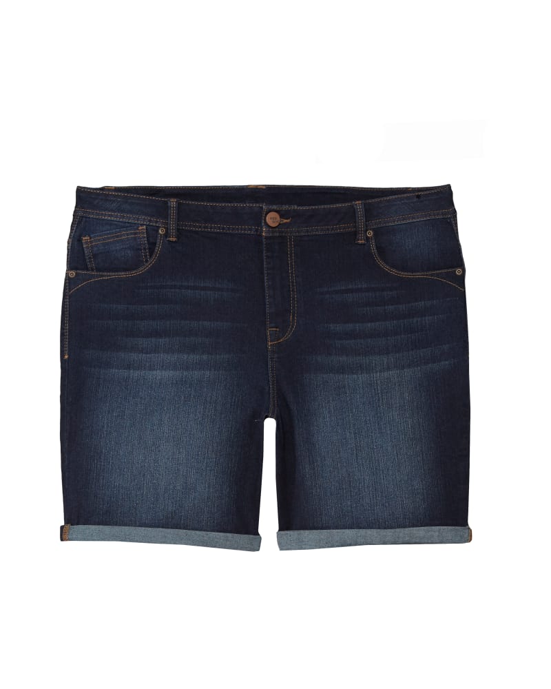 Front of plus size  by Meri Skye | Dia&Co | dia_product_style_image_id:126219